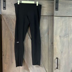 Under Armour XL